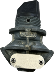 Preview: 26798 3/2 Wegeventil M12x1,5 Absperrhahn